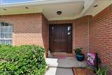 1536 Stratford Court - Photo 3