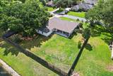 1536 Stratford Court - Photo 30