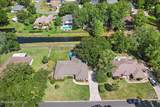 1536 Stratford Court - Photo 32