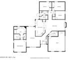 1536 Stratford Court - Photo 34