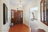 1536 Stratford Court - Photo 4