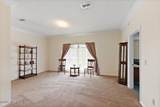 1536 Stratford Court - Photo 5