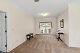 1536 Stratford Court - Photo 6