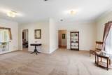 1536 Stratford Court - Photo 7