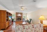 1536 Stratford Court - Photo 8