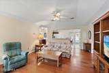 1536 Stratford Court - Photo 9