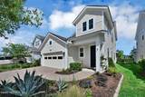 141 Millenia Drive - Photo 12