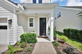 141 Millenia Drive - Photo 13