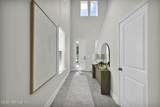 141 Millenia Drive - Photo 14