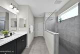 141 Millenia Drive - Photo 15
