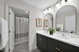 141 Millenia Drive - Photo 16