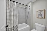 141 Millenia Drive - Photo 17