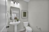 141 Millenia Drive - Photo 18