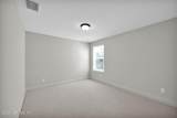 141 Millenia Drive - Photo 19