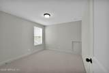 141 Millenia Drive - Photo 20