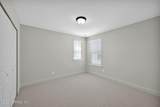 141 Millenia Drive - Photo 21