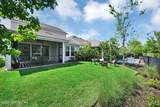 141 Millenia Drive - Photo 22