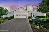 141 Millenia Drive - Photo 23