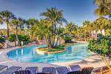 141 Millenia Drive - Photo 27