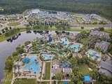 141 Millenia Drive - Photo 30