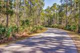 141 Millenia Drive - Photo 38