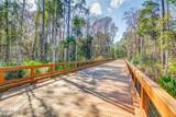 141 Millenia Drive - Photo 39