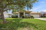 4153 Weathered Pine Court - Photo 1