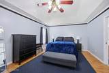 4153 Weathered Pine Court - Photo 10