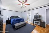 4153 Weathered Pine Court - Photo 11