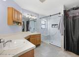 4153 Weathered Pine Court - Photo 12