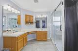 4153 Weathered Pine Court - Photo 13