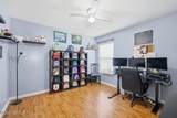 4153 Weathered Pine Court - Photo 14