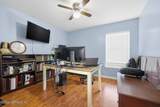 4153 Weathered Pine Court - Photo 16