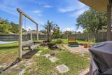 4153 Weathered Pine Court - Photo 18