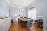4153 Weathered Pine Court - Photo 4