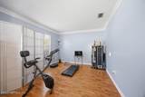 4153 Weathered Pine Court - Photo 5