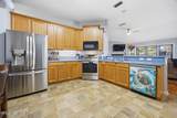 4153 Weathered Pine Court - Photo 6