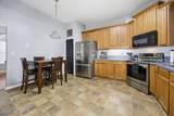 4153 Weathered Pine Court - Photo 7