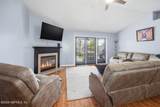 4153 Weathered Pine Court - Photo 8