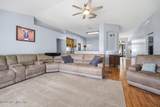 4153 Weathered Pine Court - Photo 9