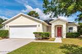 1193 Brighton Ridge Court - Photo 1
