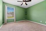 1193 Brighton Ridge Court - Photo 10