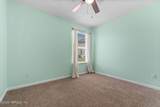 1193 Brighton Ridge Court - Photo 11