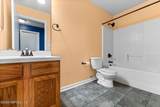 1193 Brighton Ridge Court - Photo 12