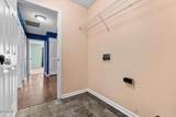 1193 Brighton Ridge Court - Photo 13