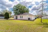 1193 Brighton Ridge Court - Photo 15