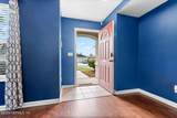 1193 Brighton Ridge Court - Photo 2