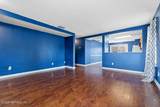 1193 Brighton Ridge Court - Photo 3