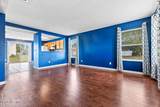 1193 Brighton Ridge Court - Photo 4