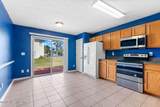 1193 Brighton Ridge Court - Photo 5